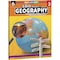 Shell Education 180 Days of Geography, Grade 3 28624 - alternate 2